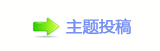 쒞❙�N隀NŸN